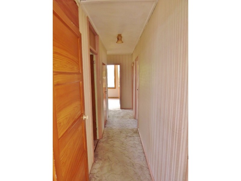 250  Old Sale Road, Newborough VIC 3825