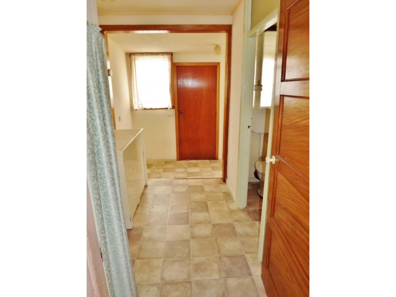 250  Old Sale Road, Newborough VIC 3825