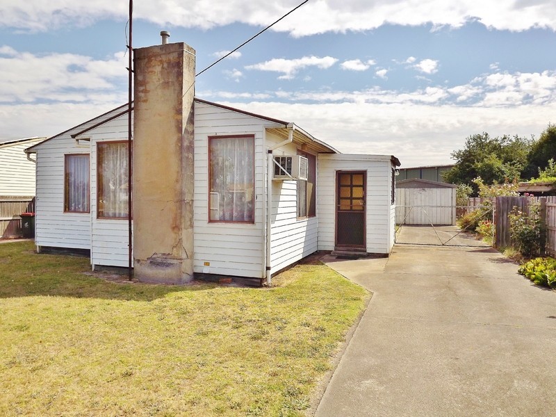 250  Old Sale Road, Newborough VIC 3825