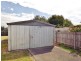 250  Old Sale Road, Newborough VIC 3825