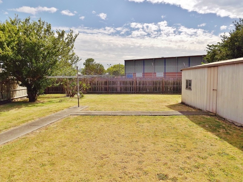 250  Old Sale Road, Newborough VIC 3825