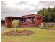 37 Tooronga Road, Willow Grove VIC 3825