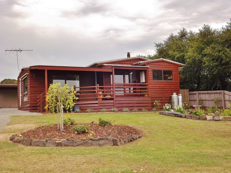 37 Tooronga Road, Willow Grove VIC 3825