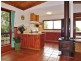 37 Tooronga Road, Willow Grove VIC 3825