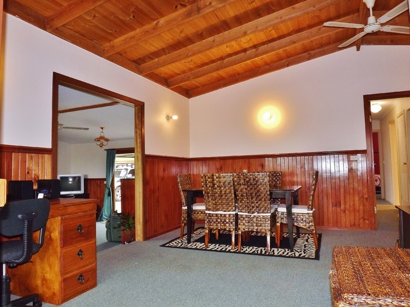 37 Tooronga Road, Willow Grove VIC 3825