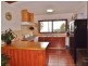 37 Tooronga Road, Willow Grove VIC 3825