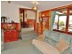 37 Tooronga Road, Willow Grove VIC 3825