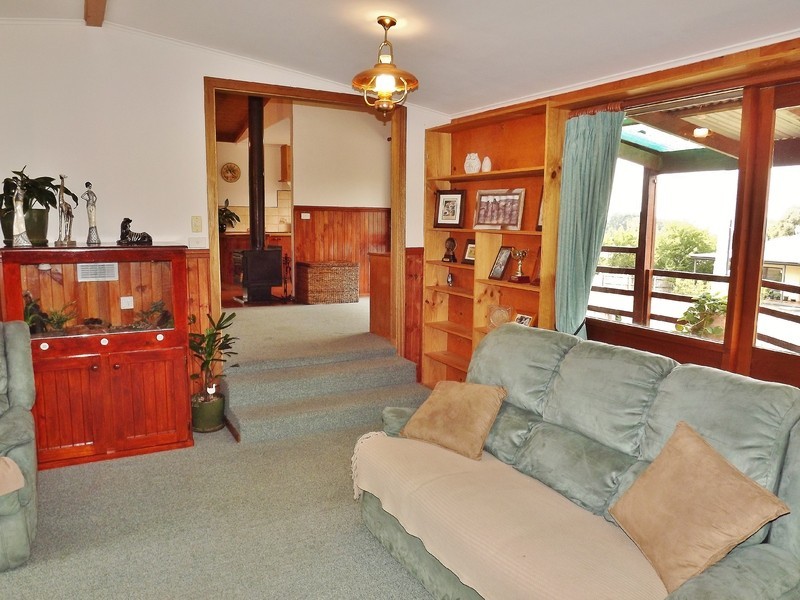 37 Tooronga Road, Willow Grove VIC 3825