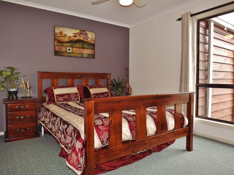 37 Tooronga Road, Willow Grove VIC 3825
