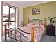 37 Tooronga Road, Willow Grove VIC 3825