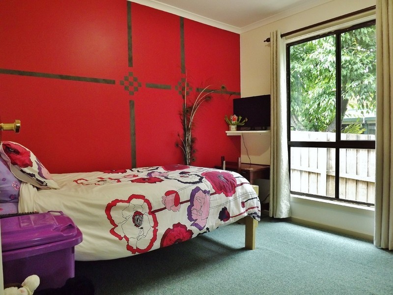 37 Tooronga Road, Willow Grove VIC 3825