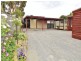 37 Tooronga Road, Willow Grove VIC 3825