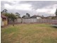 37 Tooronga Road, Willow Grove VIC 3825