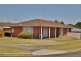 13 Dinwoodie Drive, Newborough VIC 3825