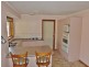 13 Dinwoodie Drive, Newborough VIC 3825