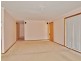13 Dinwoodie Drive, Newborough VIC 3825