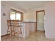 13 Dinwoodie Drive, Newborough VIC 3825