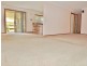 13 Dinwoodie Drive, Newborough VIC 3825