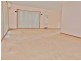 13 Dinwoodie Drive, Newborough VIC 3825