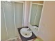 13 Dinwoodie Drive, Newborough VIC 3825