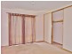 13 Dinwoodie Drive, Newborough VIC 3825