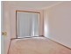 13 Dinwoodie Drive, Newborough VIC 3825