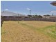 13 Dinwoodie Drive, Newborough VIC 3825