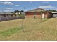 13 Dinwoodie Drive, Newborough VIC 3825