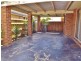 13 Dinwoodie Drive, Newborough VIC 3825