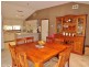 12 Wirrana Drive, Moe VIC 3825