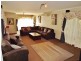 12 Wirrana Drive, Moe VIC 3825