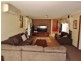 12 Wirrana Drive, Moe VIC 3825