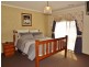 12 Wirrana Drive, Moe VIC 3825