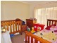 12 Wirrana Drive, Moe VIC 3825