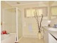 12 Wirrana Drive, Moe VIC 3825
