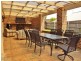 12 Wirrana Drive, Moe VIC 3825