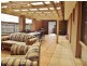 12 Wirrana Drive, Moe VIC 3825