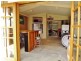 12 Wirrana Drive, Moe VIC 3825