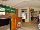 12 Wirrana Drive, Moe VIC 3825