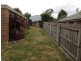 12 Wirrana Drive, Moe VIC 3825
