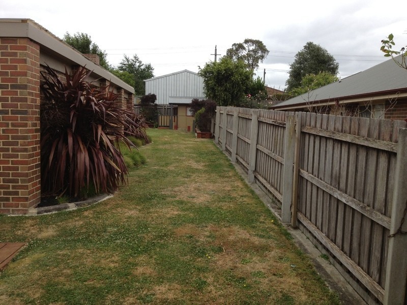 12 Wirrana Drive, Moe VIC 3825
