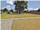 6 Shelton Street, Newborough VIC 3825
