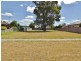 6 Shelton Street, Newborough VIC 3825