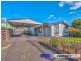 31 Law Street, Newborough VIC 3825