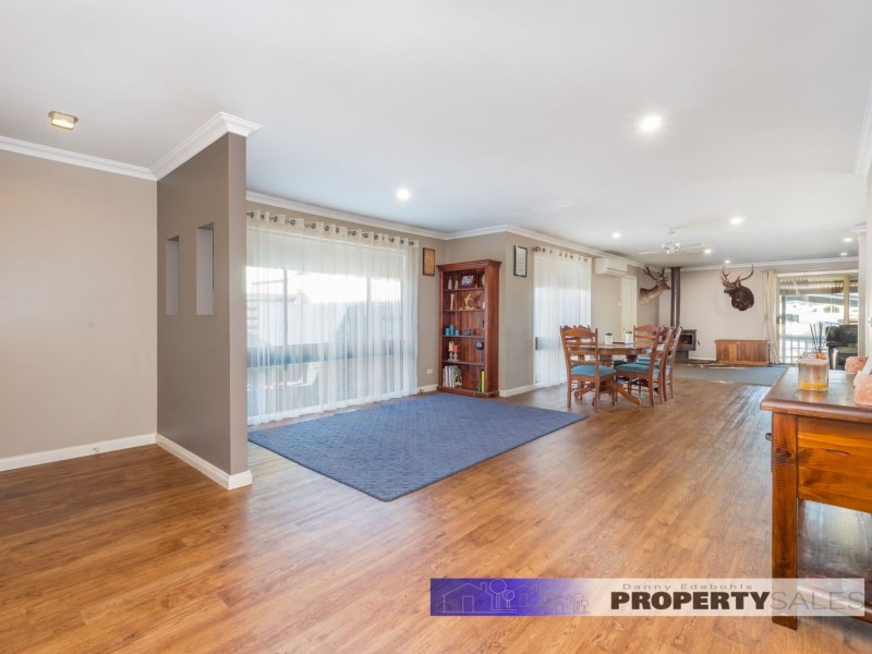 31 Law Street, Newborough VIC 3825