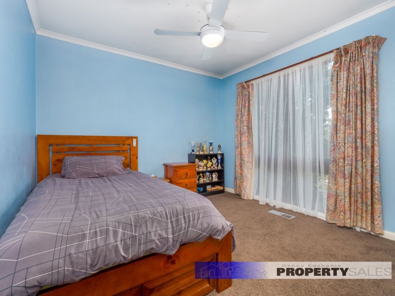 31 Law Street, Newborough VIC 3825