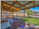 31 Law Street, Newborough VIC 3825