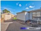 31 Law Street, Newborough VIC 3825