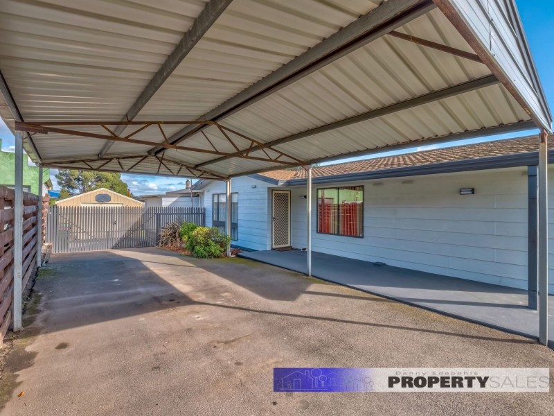 31 Law Street, Newborough VIC 3825