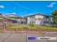 31 Law Street, Newborough VIC 3825